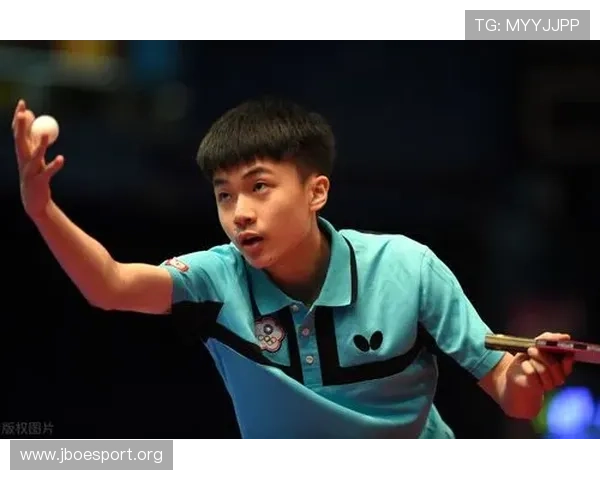 中国队世锦赛上演逆转徐晓明绝杀三飞11比10力克德国强势夺胜