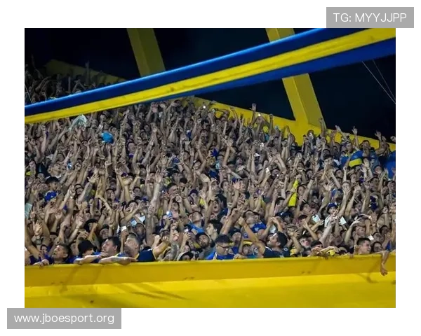 中国足球再成笑柄 球迷愤怒声讨媒体曝出一系列争议猛料