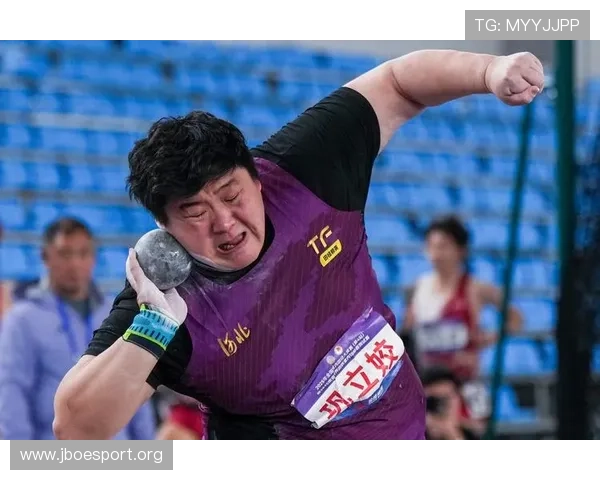 中国田径协会要求与赛事规则的严格遵守对运动员参赛的重要性分析