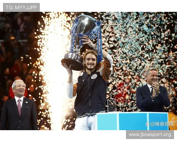 凯恩回应奖杯争议坚持专注自我成长誓言成为最佳球员