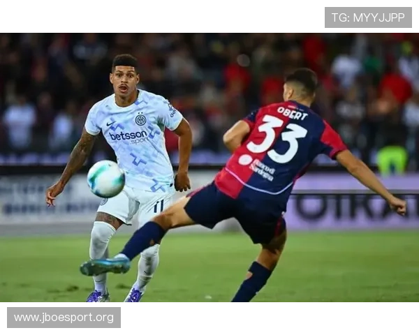 国米今夏有意引进马赛边锋路易斯恩里克强化攻击线计划再优化引援布局