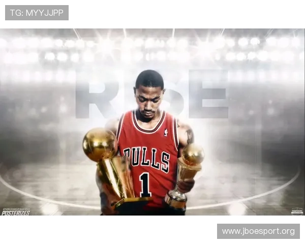 巅峰热火三巨头不敌罗斯公牛令人扼腕的遗憾史诗往事回望瞬间全景