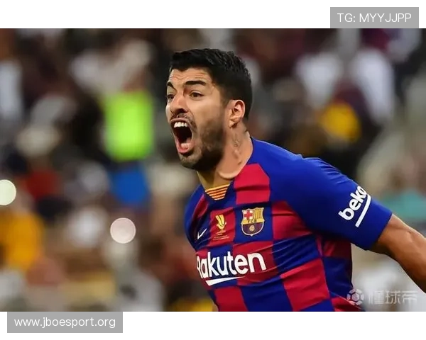 巴塞罗那竞技发布纪念T恤礼服主帅优雅形象成永恒象征经典风范展现