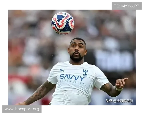 拜仁考察莱奥表现 特奥仍未决定是否加盟利雅得新月