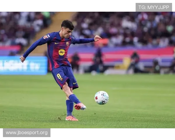 拉基蒂奇称弗里克正全面融入巴萨佩德里被视为球队当下缩影的象征