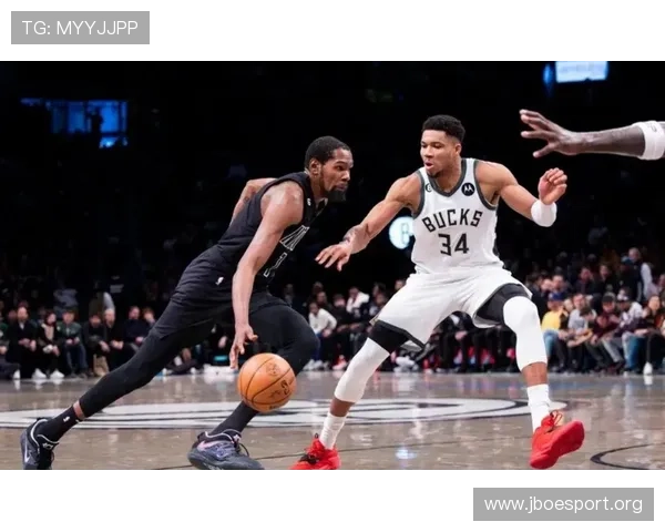 NBA最新指数波动解析关键对位指向比赛走向胜负核心逻辑前瞻