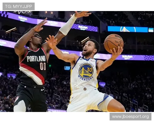 从赛前前瞻深度解析NBA对决走势与胜负关键最终结论预测