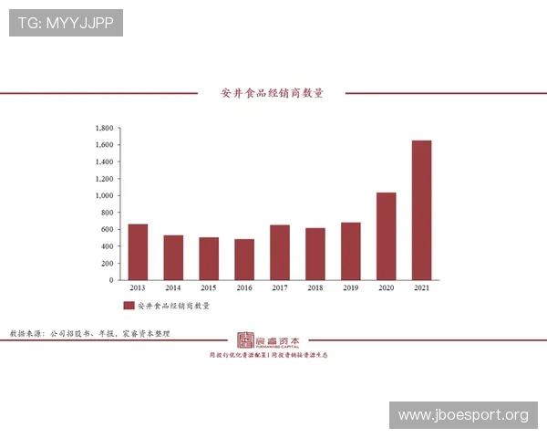 从趋势判断视角解读梅西关键对位结论清晰的赛场价值分析研判逻辑