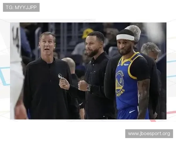 以勇士最新情报战术影响成今日最大关注焦点解析前景与阵容调整和比赛走向