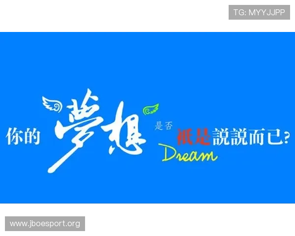 怒轰青鸟中赖清德之毒郭正亮警告老天在看无形力量将收拾你终究应
