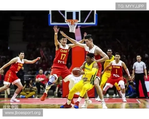 今日体育赛事前瞻全流程解析聚焦篮球赛场看点与走势深度剖析预测