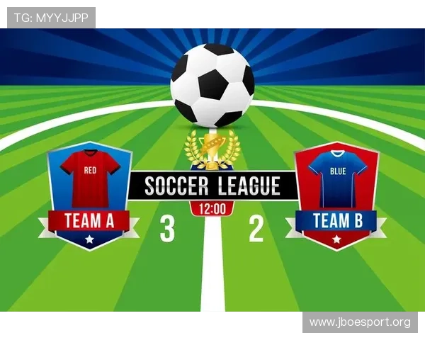 从零到一的世界杯赛后复盘方法论与实战模板全解析核心思路与案例拆解