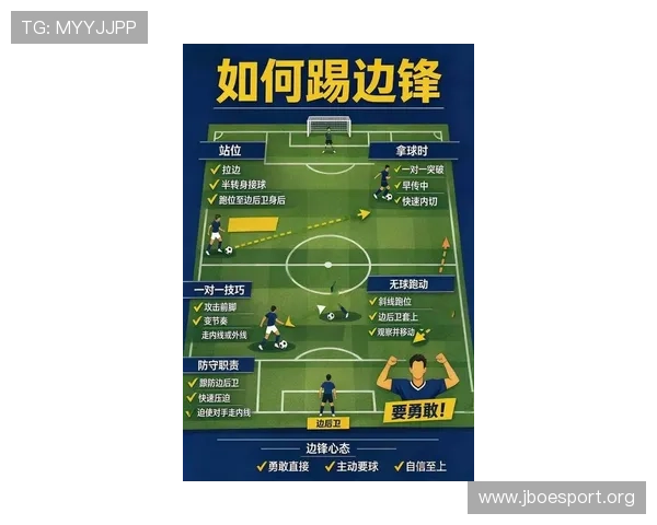 最新体育玩法系统指南从入门到进阶深度解析盘口逻辑与实战思路