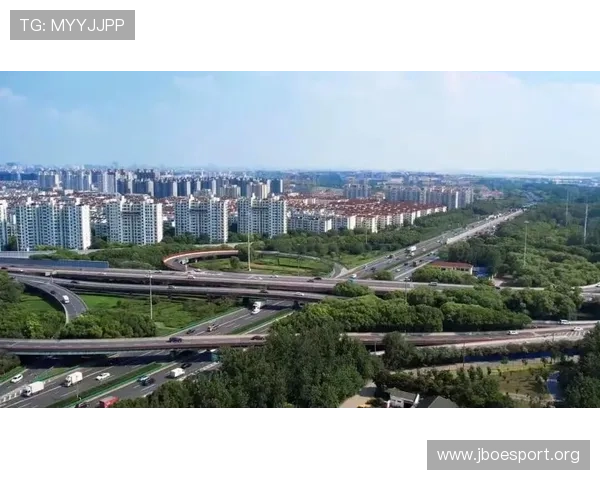 聚焦民生改善与城市更新黄浦高质量发展治理创新文化活力持续释放