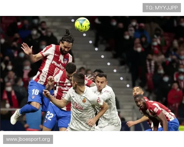 西甲冷门预警从零到一的趋势洞察与赛果前瞻解析深度研判思路全景