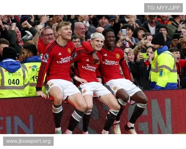 豪门对决跌宕起伏 曼联创35年耻辱 皇马险胜进决赛 阿森纳逆袭晋级