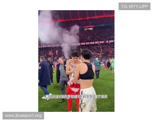 费尔南德斯点球建功C罗紧张藏身队友身后成全场焦点趣闻花絮瞬间