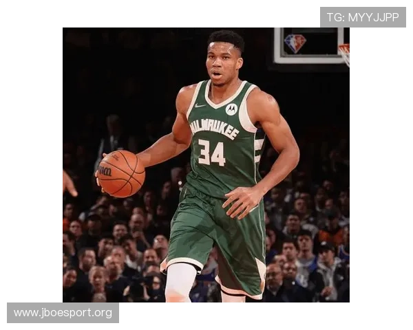 雄鹿队近期表现分析及其定位球得分率变化趋势解析