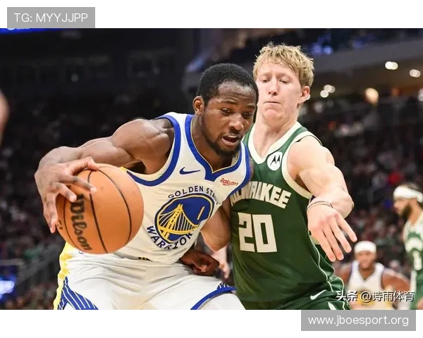 震撼赛场！勇士爆冷战胜劲敌，史上最精彩战局引全球瞩目