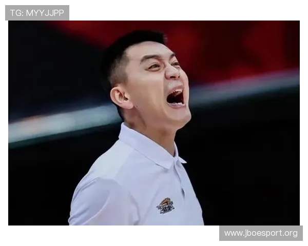 高呼我回来了重磅官宣转发个人精彩集锦震撼回归引爆全网热议