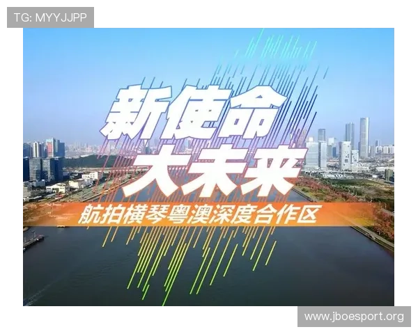 高能预警⚠️禁赛风波引爆全场比赛结果震惊观众超乎所有预料