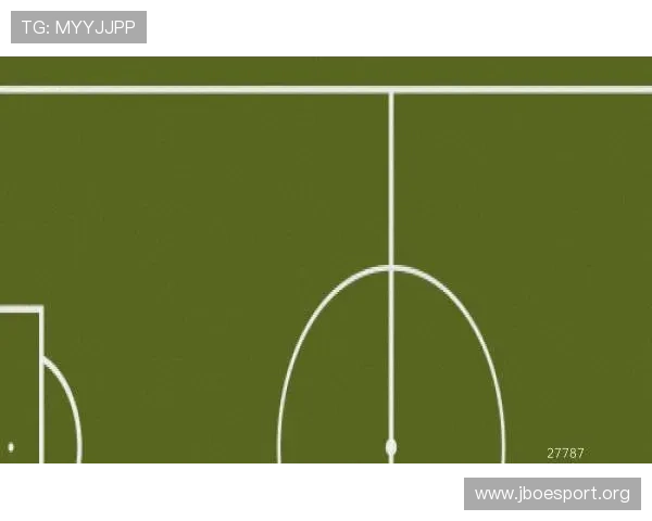 6686体育全方位解析最新赛事资讯与运动健身攻略
