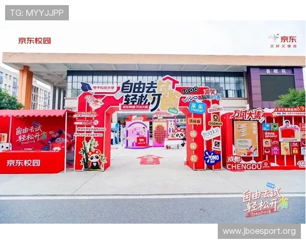 Bwin亚洲助力全球用户畅享顶级娱乐体验和安全博彩服务