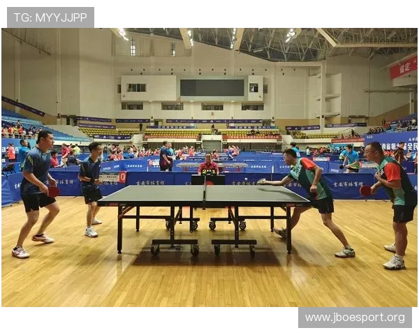 OD体育引领创新潮流 打造全新体育体验平台 激发全民运动热情