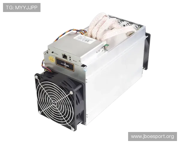 S9哈希技术解析与应用前景全面研究与优化方案