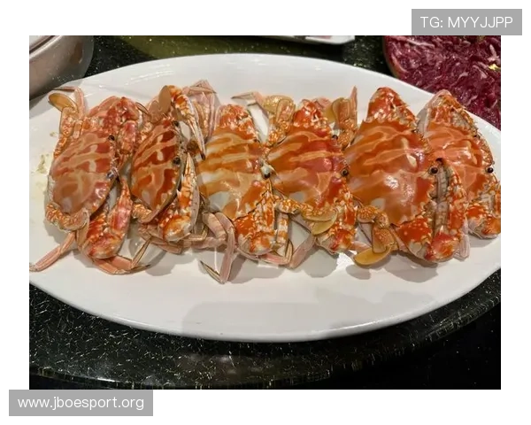澳门威尼斯人畅享奢华酒店购物娱乐美食打卡全体验攻略之旅推荐