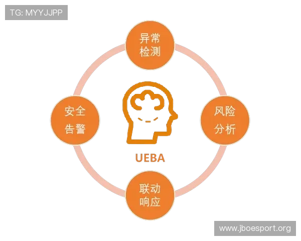 环彩网打造专业数据分析平台助力用户掌握实时趋势与精准参考资讯