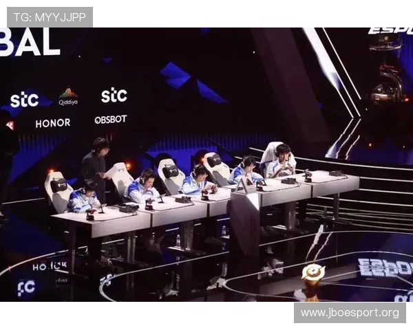 AG体育全新升级体验引领玩家畅享竞技娱乐新潮流