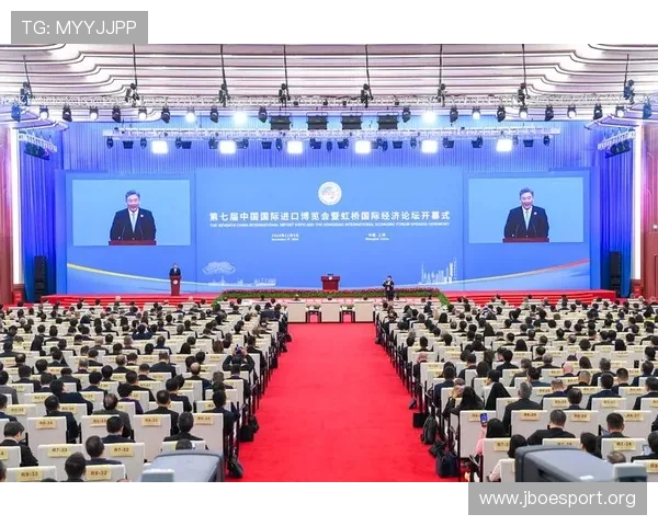 以白菜论坛为核心打造最新交流平台聚合资源分享经验讨论热门话题