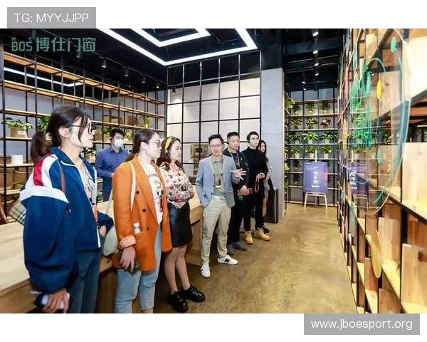 8博引领行业新趋势打造专业服务平台开启未来发展新篇章共创辉煌未来