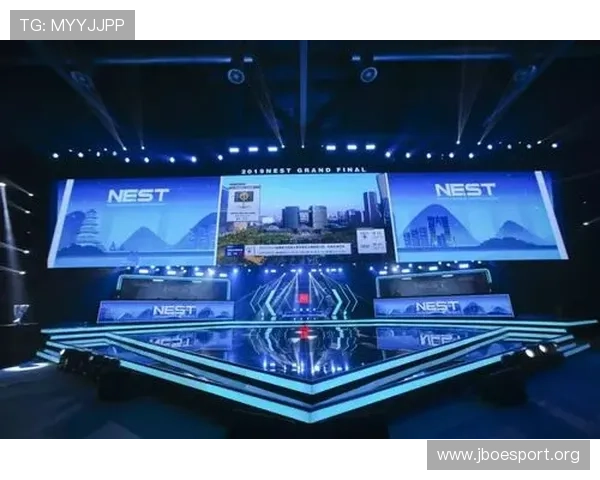 bwin体育全新赛事体验引领全球用户探索精彩竞技盛宴开启未来