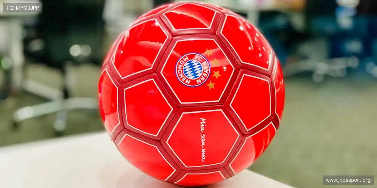 💥爆发潜能，挑战不可能！